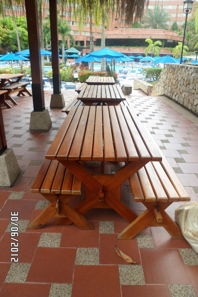 mobiliario bar restaurante 0 madera plástica wpc mobiliario para bares y restaurantes fuerte mobiliario bar muebles resistente mesas y sillas de cafetería gruesas 02 mobiliario bar restaurante 0 madera plástica wpc mobiliario para bares y restaurantes fuerte mobiliario bar muebles resistente mesas y sillas de cafetería gruesas 02 mobiliario bar restaurante 0 madera plástica wpc mobiliario para bares y restaurantes fuerte mobiliario bar muebles resistente mesas y sillas de cafetería gruesas 02